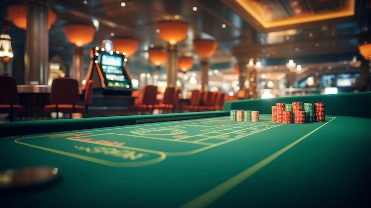 Privasi akun saat melakukan deposit