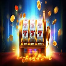 Deposit mobile dengan instruksi yang jelas