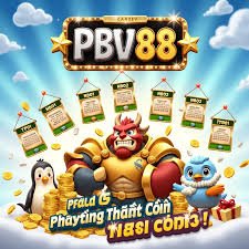 Pengingat ulasan bertanggung jawab untuk 18+