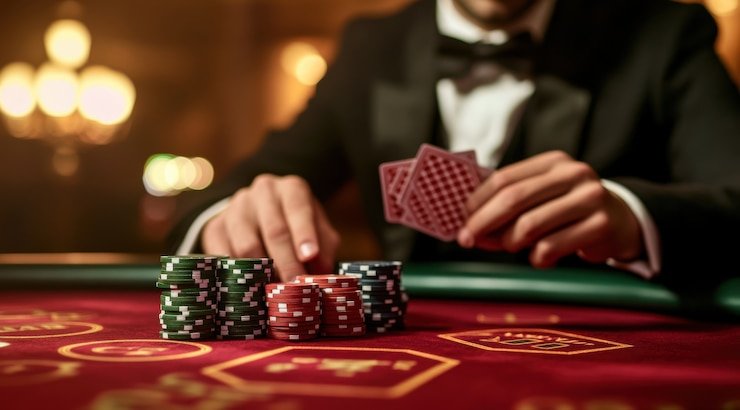 Enkripsi data memed4d untuk akun dewasa