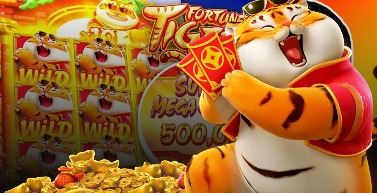Catatan privasi dan perlindungan akun memed4d